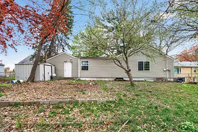 1269 Birmingham Street, Saint Paul, MN 55106 - Photo 19