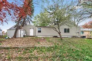 1269 Birmingham St, Saint Paul, MN 55106 - Photo 19