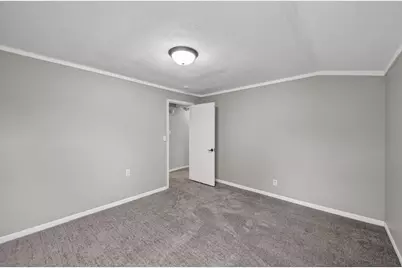 1269 Birmingham Street, Saint Paul, MN 55106 - Photo 11