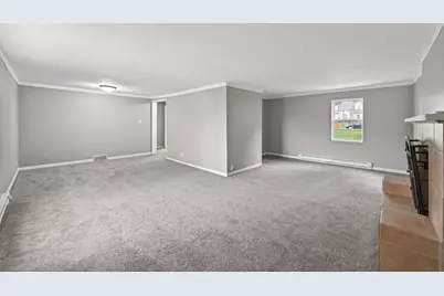 1269 Birmingham Street, Saint Paul, MN 55106 - Photo 3
