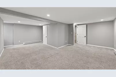 1269 Birmingham Street, Saint Paul, MN 55106 - Photo 17