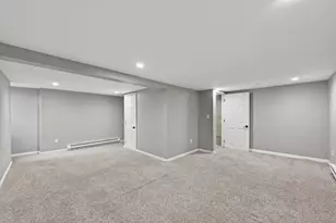 1269 Birmingham St, Saint Paul, MN 55106 - Photo 17