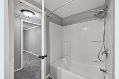 1269 Birmingham Street, Saint Paul, MN 55106 - Photo 13