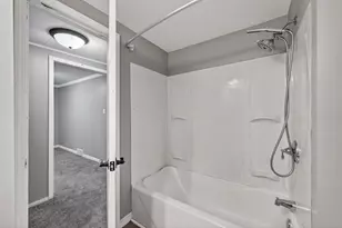 1269 Birmingham St, Saint Paul, MN 55106 - Photo 13