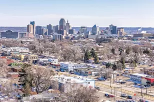 585 Sherburne Ave, Saint Paul, MN 55103 - Photo 31