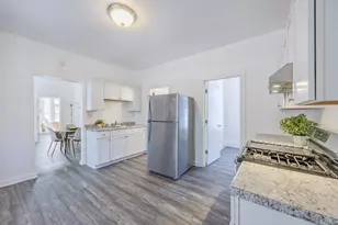 585 Sherburne Ave, Saint Paul, MN 55103 - Photo 11