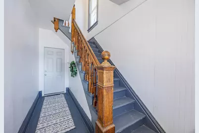 585 Sherburne Avenue, Saint Paul, MN 55103 - Photo 15