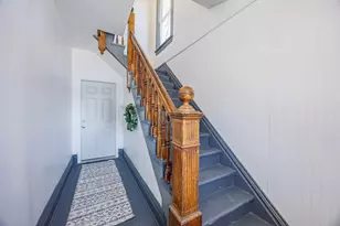 585 Sherburne Ave, Saint Paul, MN 55103 - Photo 15