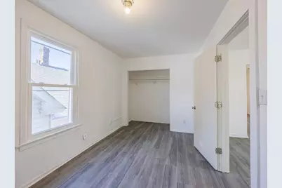 585 Sherburne Avenue, Saint Paul, MN 55103 - Photo 25