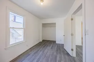 585 Sherburne Ave, Saint Paul, MN 55103 - Photo 25