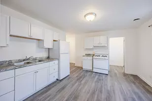 585 Sherburne Ave, Saint Paul, MN 55103 - Photo 21