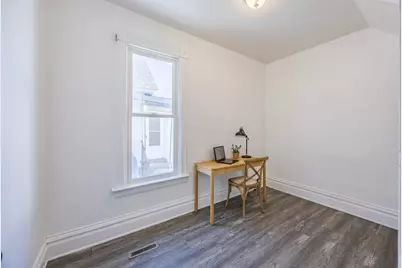 585 Sherburne Avenue, Saint Paul, MN 55103 - Photo 13