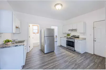 585 Sherburne Avenue, Saint Paul, MN 55103 - Photo 9