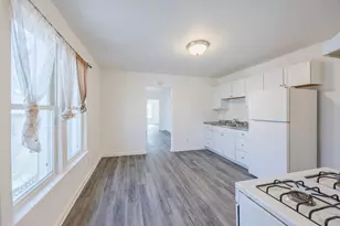 585 Sherburne Ave, Saint Paul, MN 55103 - Photo 23