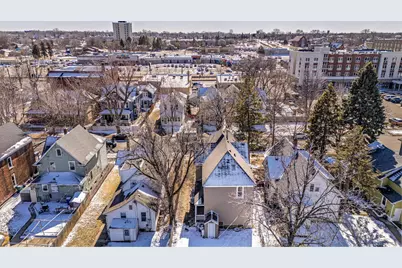 585 Sherburne Avenue, Saint Paul, MN 55103 - Photo 29