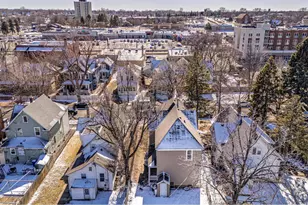 585 Sherburne Ave, Saint Paul, MN 55103 - Photo 29