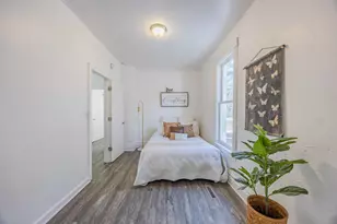 585 Sherburne Ave, Saint Paul, MN 55103 - Photo 5