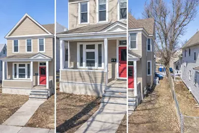 585 Sherburne Avenue, Saint Paul, MN 55103 - Photo 1