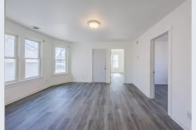 585 Sherburne Avenue, Saint Paul, MN 55103 - Photo 17