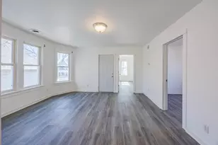 585 Sherburne Ave, Saint Paul, MN 55103 - Photo 17