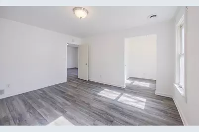 585 Sherburne Avenue, Saint Paul, MN 55103 - Photo 19