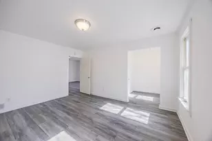 585 Sherburne Ave, Saint Paul, MN 55103 - Photo 19