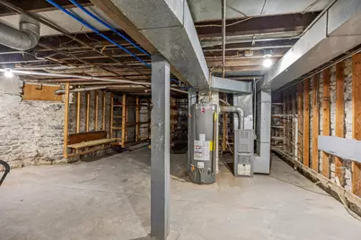 585 Sherburne Avenue, Saint Paul, MN 55103 - Photo 27