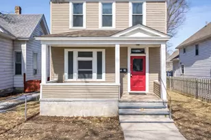 585 Sherburne Ave, Saint Paul, MN 55103 - Photo 33