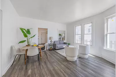 585 Sherburne Avenue, Saint Paul, MN 55103 - Photo 3