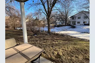 3721 Gershwin Lane N, Oakdale, MN 55128 - Photo 3