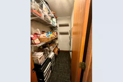 3721 Gershwin Lane N, Oakdale, MN 55128 - Photo 17