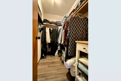 3721 Gershwin Lane N, Oakdale, MN 55128 - Photo 19