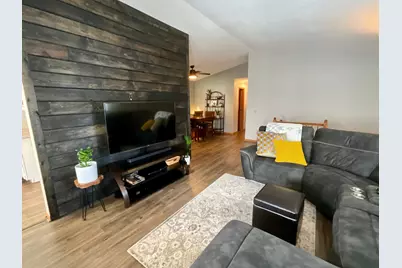 3721 Gershwin Lane N, Oakdale, MN 55128 - Photo 7