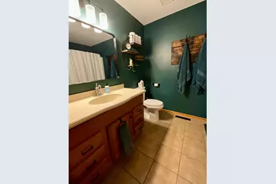 3721 Gershwin Lane N, Oakdale, MN 55128 - Photo 21