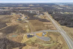 6839 Timberview Ct, Cannon Falls, MN 55009 - Photo 37