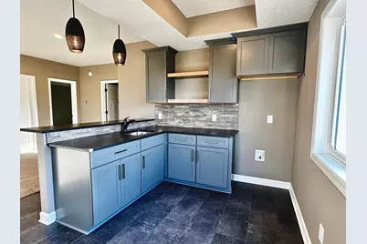 6839 Timberview Court, Cannon Falls, MN 55009 - Photo 15