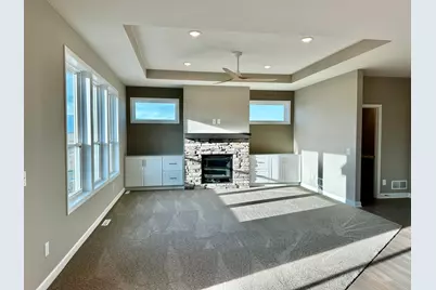 6839 Timberview Court, Cannon Falls, MN 55009 - Photo 5