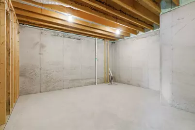 6839 Timberview Court, Cannon Falls, MN 55009 - Photo 21
