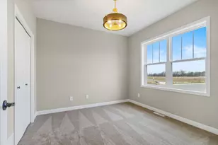 6839 Timberview Ct, Cannon Falls, MN 55009 - Photo 35