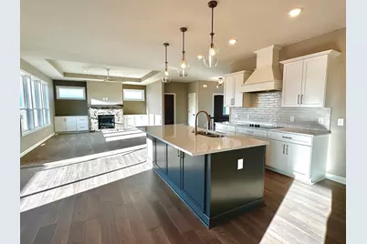 6839 Timberview Court, Cannon Falls, MN 55009 - Photo 13