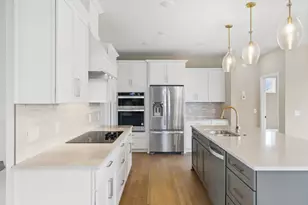 6839 Timberview Ct, Cannon Falls, MN 55009 - Photo 11