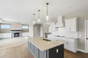 6839 Timberview Ct, Cannon Falls, MN 55009 - Photo 7