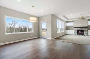 6839 Timberview Ct, Cannon Falls, MN 55009 - Photo 19