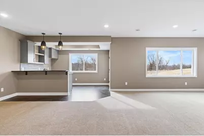 6839 Timberview Court, Cannon Falls, MN 55009 - Photo 23