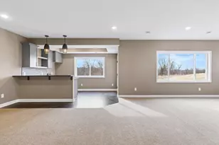 6839 Timberview Ct, Cannon Falls, MN 55009 - Photo 23
