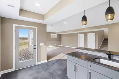 6839 Timberview Court, Cannon Falls, MN 55009 - Photo 27