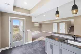 6839 Timberview Ct, Cannon Falls, MN 55009 - Photo 27