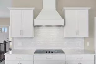 6839 Timberview Ct, Cannon Falls, MN 55009 - Photo 9