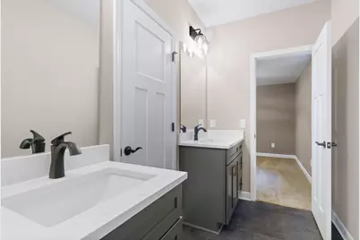 6839 Timberview Court, Cannon Falls, MN 55009 - Photo 15
