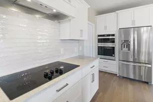 6839 Timberview Ct, Cannon Falls, MN 55009 - Photo 11